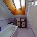 De Vacaciones * Ribadeo