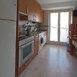 De Vacaciones Appartement Ribadeo