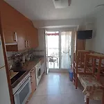 De Vacaciones Ribadeo