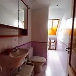 Appartement De Vacaciones *