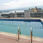 De Vacaciones * Ribadeo