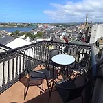 De Vacaciones Ribadeo