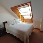 De Vacaciones Appartement Ribadeo