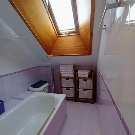 De Vacaciones * Ribadeo