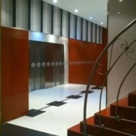 De Vacaciones Ribadeo