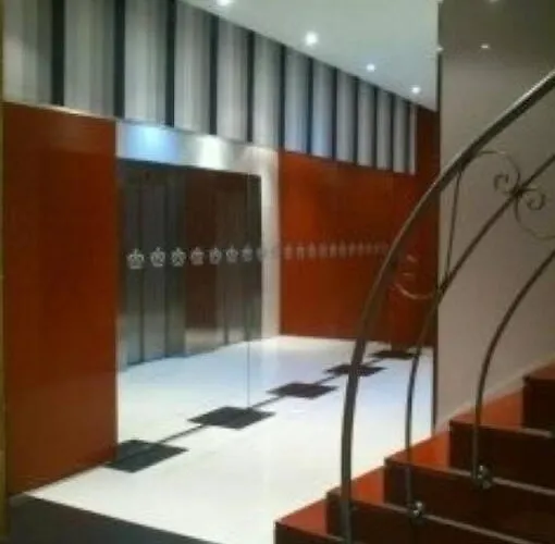 De Vacaciones 里瓦德奥