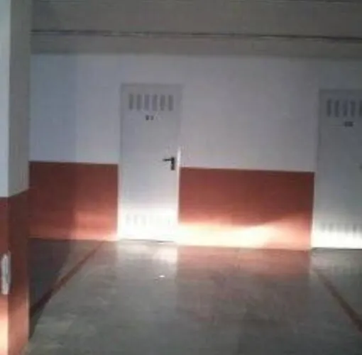 De Vacaciones Appartement