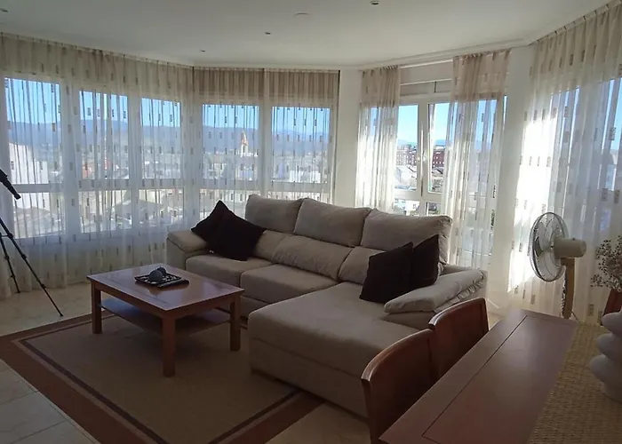 De Vacaciones ريباديو