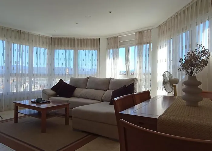 De Vacaciones * 里瓦德奥